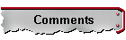 Comments