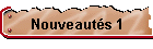 Nouveauts 1