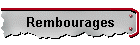 Rembourages