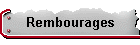 Rembourages