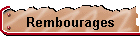 Rembourages