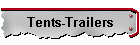 Tents-Trailers