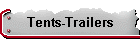 Tents-Trailers