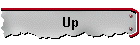 Up